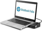 HP UltraSlim Dock 2013 D9Y32 Docking Station