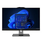 MSI PAP243TP12M008 Pro AIO 23.8