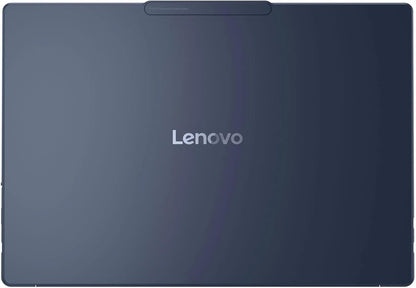 Lenovo 83ED Yoga Slim 7 Laptop Snapdragon X Elite - Cosmic Blue