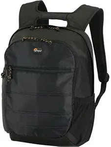 Lowepro LP36297 CompuDay Photo 250 Camera Laptop Backpack — main product image