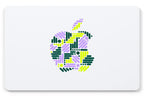 Apple 1_APPLE_R04 eGift Card - App Store, iTunes, Accessories