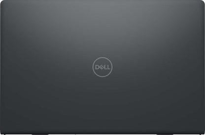 Dell dell inspiron 15 i5 Touchscreen Business Laptop