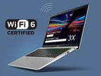 Acer A517-52-59SV Aspire 5 17.3