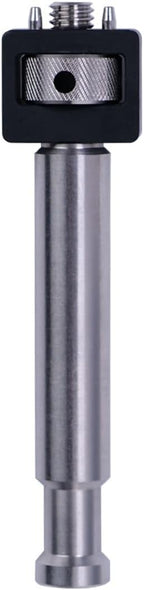 Aputure Baby Pin Adapter 3/8