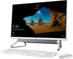 Dell I7790-7012SLV-PUS Inspiron 27