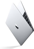 Apple MNYH2LL/A 12-inch MacBook Retina Renewed