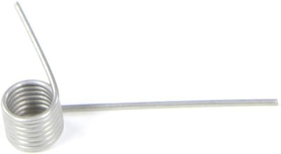 LG 4970JA3011K Genuine OEM Spring, Lever Replacement