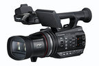 Panasonic HDC-Z10000E Professional Camcorder