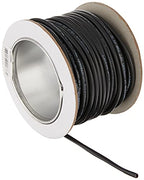 Monoprice 113729 Nimbus 18AWG CMP-Rated Plenum Speaker Wire