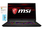 MSI 10SFS-018 GE75 Raider i7 RTX 2070 Gaming Laptop