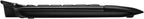 Logitech MK710-RB Wireless Keyboard and Mouse Combo (Renewed)