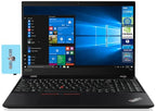 Lenovo 20W6007CUS-3720-28687 ThinkPad P15s Gen 2 i5 Laptop