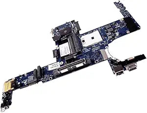 HP 684341-001 ProBook 6475b AMD Motherboard — main product image