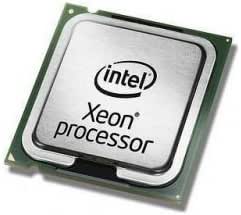 Intel CM8063501374901 Xeon E5-2680 v2 Ten-Core Server Processor — main product image