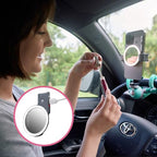 Joby JB01755-BWW Beamo Ring Light MagSafe Compatible