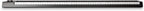 M-Audio Keystation 88 MK3 Semi-Weighted MIDI Keyboard