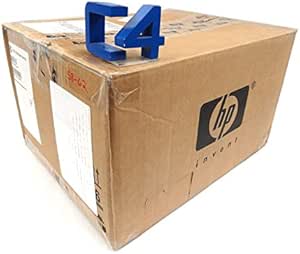 HP AJ828A DAT 320 SAS External Tape Drive - 160/320GB