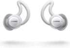 Bose 841013-0010 Sleepbuds II Noise Masking Earbuds