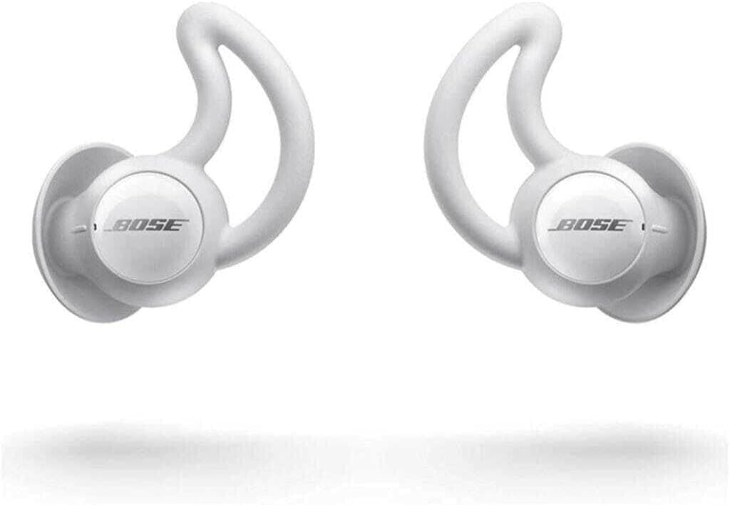 Bose 841013-0010 Sleepbuds II Noise Masking Earbuds