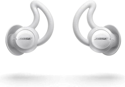 Bose 841013-0010 Sleepbuds II Noise Masking Earbuds