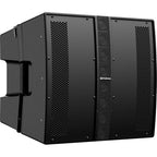 PreSonus 2779100202 CDL12P Constant Directivity Loudspeaker