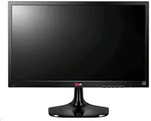 LG 22M45D-B.AEU 22-Inch FHD TN LED Monitor