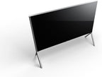 Sony XBR85X950B 85-Inch 4K Ultra HD 3D Smart TV