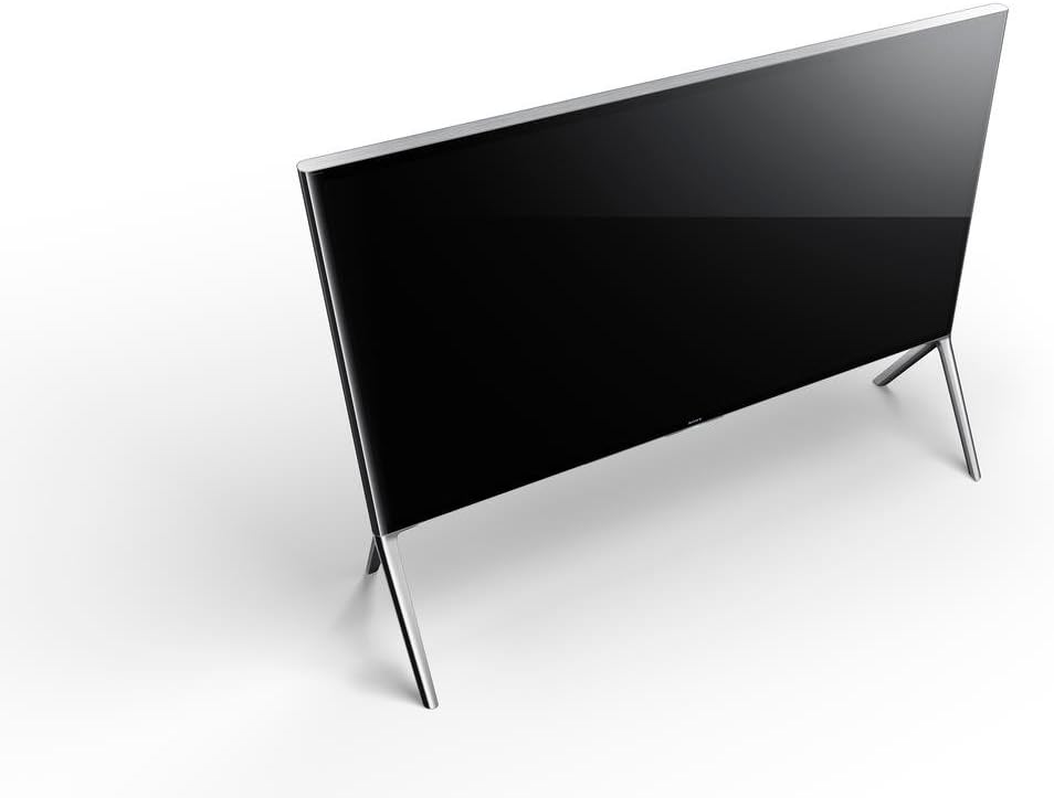 Sony XBR85X950B 85-Inch 4K Ultra HD 3D Smart TV