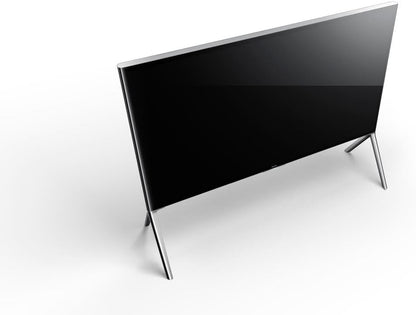 Sony XBR85X950B 85-Inch 4K Ultra HD 3D Smart TV