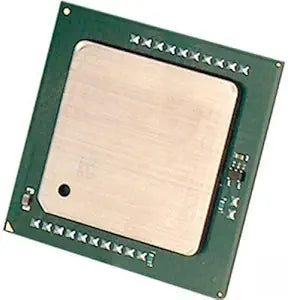 HP 662066-L21 Intel Xeon E5-2650 2.0GHz 8-Core Processor — main product image