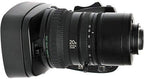JVC GY-HM850U ProHD Camera Fujinon 20x Lens Renewed