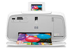 HP Q8624A#B1H A536 Compact Photo Printer
