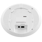 Lysora L7Lite Wi-Fi 7 BE3600 Dual-Band Ceiling Access Point