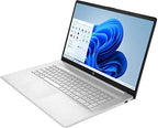 HP 17t 17.3
