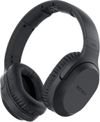 Sony WHRF400 Wireless Home Theater Headphones Renewed