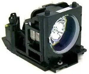 Hitachi CP-X443 Projector Lamp Assembly