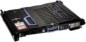 Dell 400-19240 5130CDN 40GB 2.5in Printer Hard Drive — main product image
