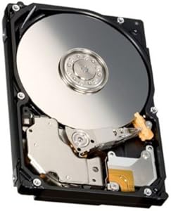 Toshiba MK1001TRKB 1TB 7200 RPM Internal Hard Drive — main product image