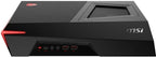 MSI Trident 3 i9-12900K RTX 3050 Gaming Desktop