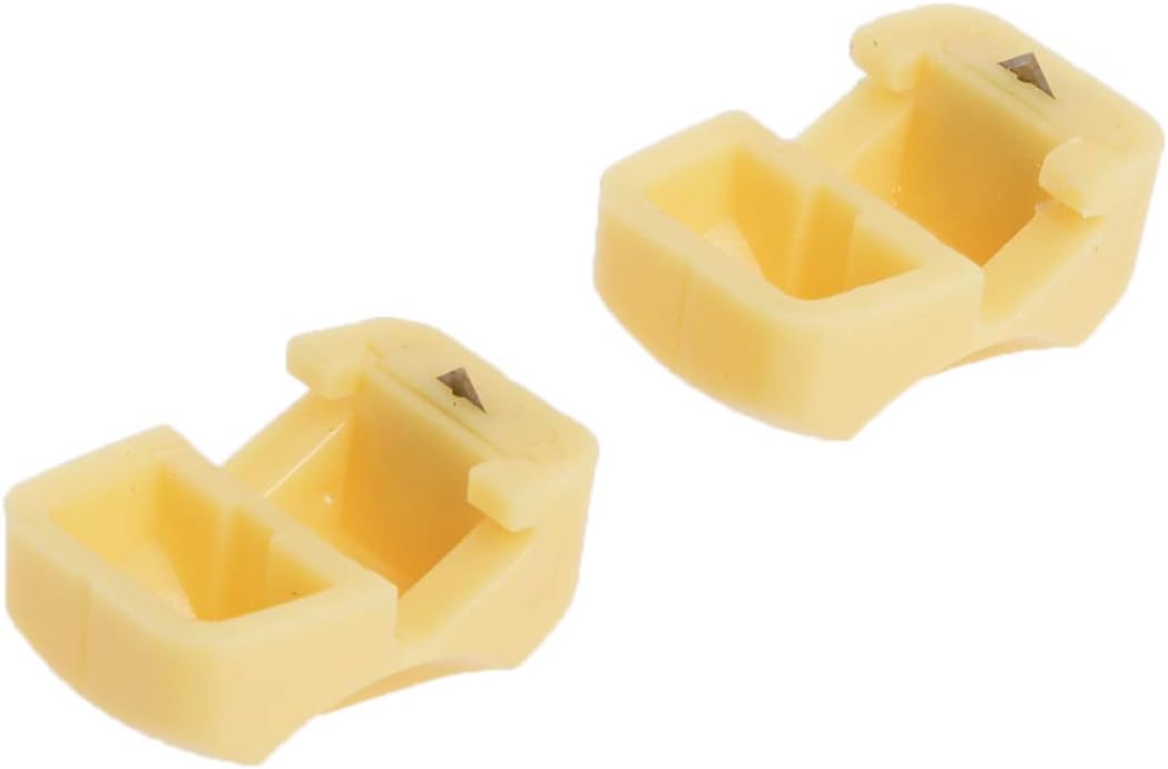 Westcott 13780 Paper Trimmer Replacement Blades, 12"