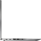 Lenovo ThinkPad T14s Gen 3 21CQ004SUS Ryzen 7 PRO Laptop