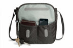 Lowepro LP36589-PWW StreamLine 150 Camera Bag Slate Grey