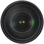 Tamron AFA032N700 24-70mm f/2.8 G2 Nikon Zoom Lens