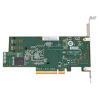 Lemon tree LSI 9300-8i Compatible SAS HBA Card IT Mode