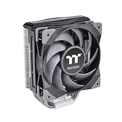 Thermaltake CL-P074-AL12BL-A TOUGHAIR 310 CPU Cooler