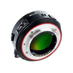 Meike MK-EFTE-C EF to Sony E Mount VND Filter Adapter