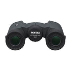 Pentax 62831 AD 9x28 WP Compact Binoculars