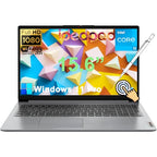 Lenovo Thinkpad X390 i7 8th Gen 1TB SSD Laptop