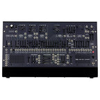 Korg ARP2600 Module with MicroKEY237 - Limited Edition