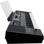 Roland E-A7 Expandable Arranger Keyboard Vocal Effects